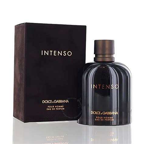 dolce gabbana intenso price